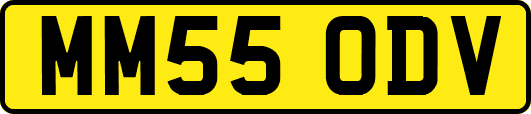 MM55ODV