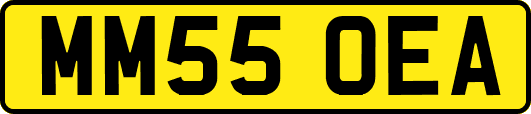 MM55OEA