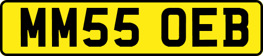 MM55OEB