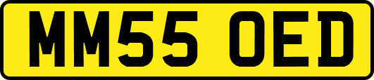 MM55OED