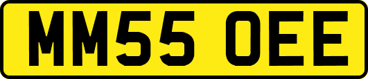 MM55OEE