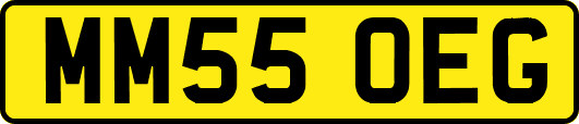 MM55OEG