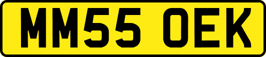 MM55OEK