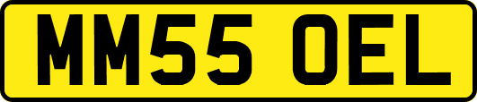 MM55OEL