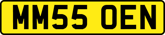 MM55OEN