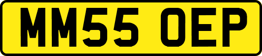 MM55OEP
