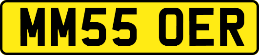MM55OER