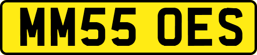 MM55OES