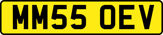MM55OEV