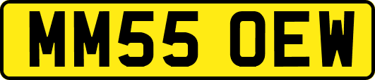 MM55OEW