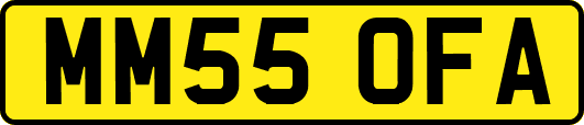 MM55OFA