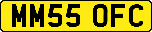 MM55OFC