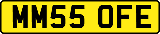 MM55OFE