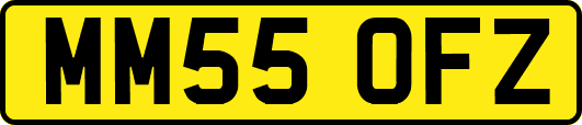 MM55OFZ