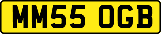 MM55OGB