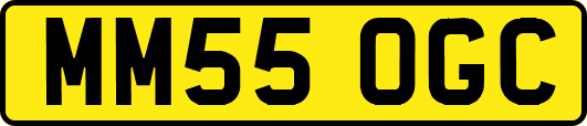 MM55OGC