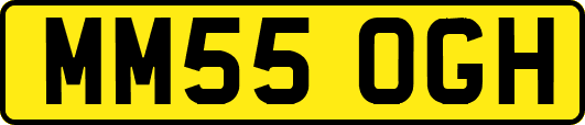 MM55OGH