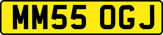 MM55OGJ