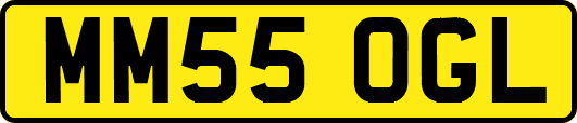 MM55OGL