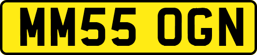 MM55OGN