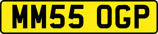 MM55OGP