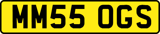 MM55OGS