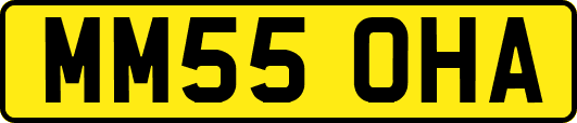 MM55OHA