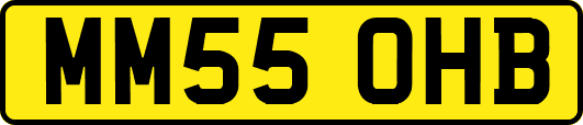 MM55OHB