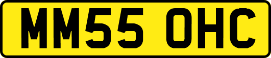 MM55OHC