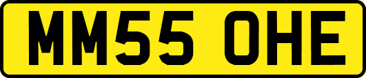 MM55OHE