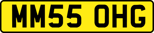 MM55OHG