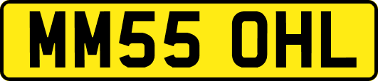 MM55OHL
