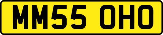 MM55OHO