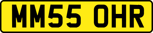 MM55OHR