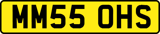 MM55OHS
