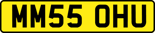 MM55OHU