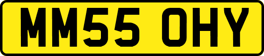 MM55OHY