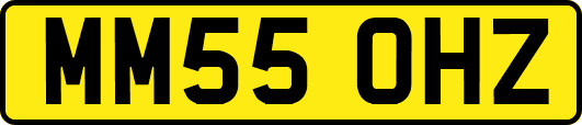 MM55OHZ