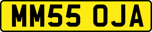 MM55OJA