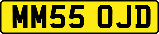 MM55OJD