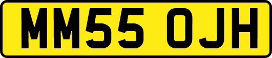 MM55OJH
