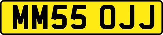 MM55OJJ