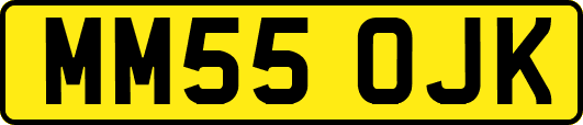 MM55OJK