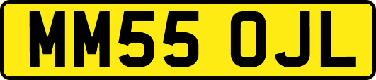 MM55OJL