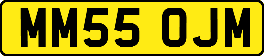 MM55OJM