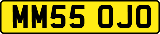 MM55OJO