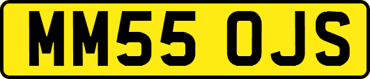 MM55OJS