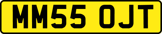 MM55OJT