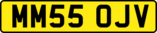 MM55OJV
