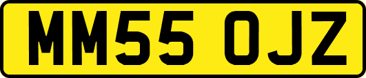 MM55OJZ